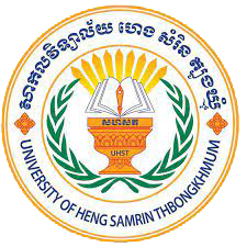 diu logo